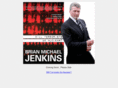 brianmichaeljenkins.com