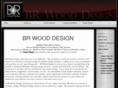 brwooddesign.com