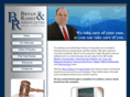 bryan-ramey.com
