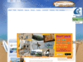 bsurfhostel.com