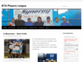 btaplayers.com
