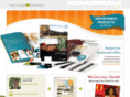 buildabookoflife.com