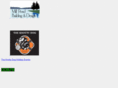 buildplans.com