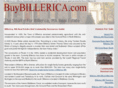 buybillerica.com