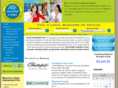 buyinchesterfield1st.com