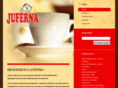 cafesjuferna.com