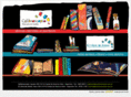 calibroscopio.com.ar