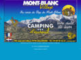 camping-ecureuil.com