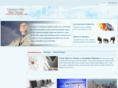 camptonhillswebdesign.com