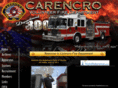 carencrofd.org