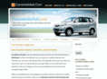 carrentalinbali.com