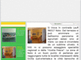 casadellulivo.com