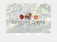 cascinacorte.it