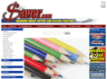 cedarvalleysaver.com