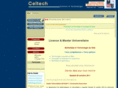 celtech.ma