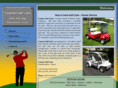 cgolfcarts.com