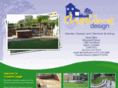 cheshiredesign.net