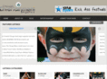 chicago-entertainment-agency.com