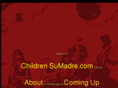 childrensumadre.com
