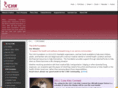 chnwifoundation.org