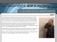 christianberanek.com