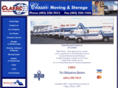 classicmovingcanada.com