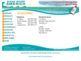 cleanwateramerica.com