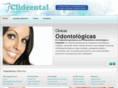 clideental.com