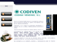 codiven.net