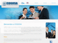 cogosacr.com