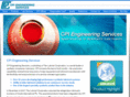 cpieng.com