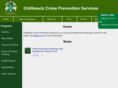 cps-chilliwack.ca