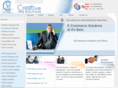 creativewebsolutions.in