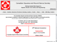 csrds.ca