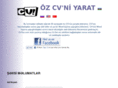 cvyaz.com