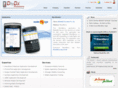 dbydx.com