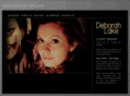 deborah-lake.com