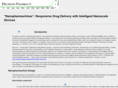 decisionpharmacy.net