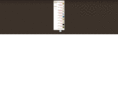 desfun.net