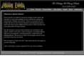 dhoomevent.com