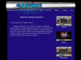 djgateway.com