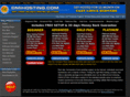 dmihosting.com