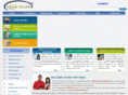 dnacenterindia.com