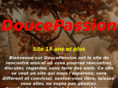 doucepassion.com