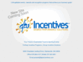 dpsincentives.com