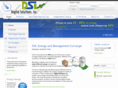 dsiww.com