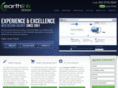 earthlinkdesign.com.au