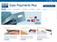 easypaymentsplus.ie