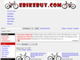 ebikebuy.com