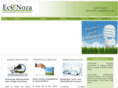 econoza.com